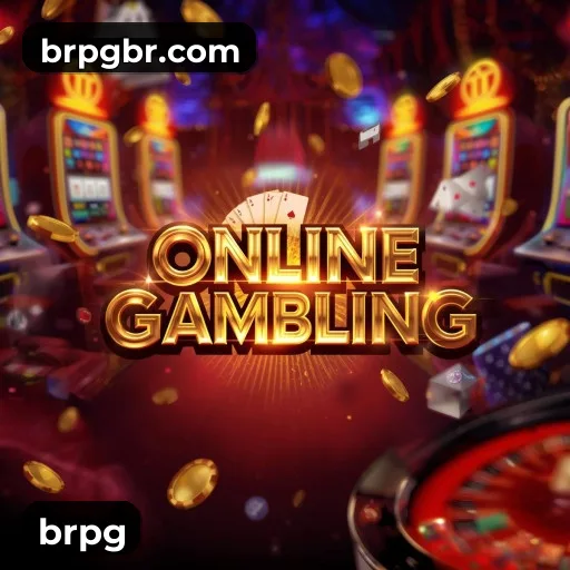 Requisitos do APK brpg para Android — compatibilidade e uso no celular
