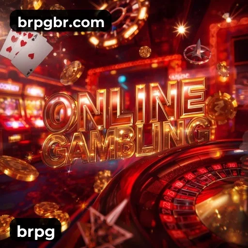 Requisitos do APK brpg para Android — compatibilidade e uso no celular