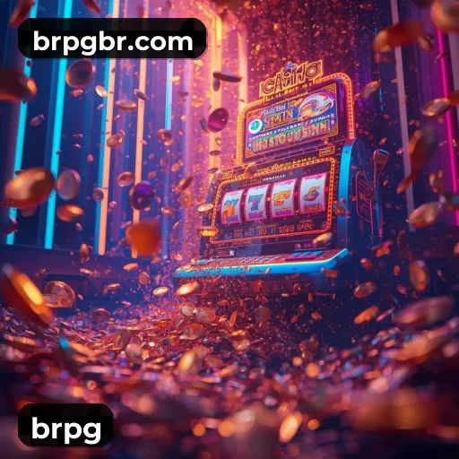 Comparação APP mobile vs versão web da brpg