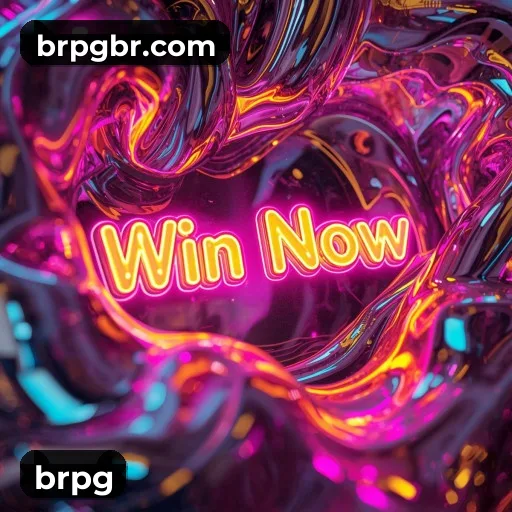 Comparação APP mobile vs versão web da brpg