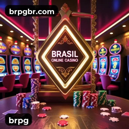 Estatísticas de bônus da brpg em São Paulo, Rio de Janeiro e Brasília