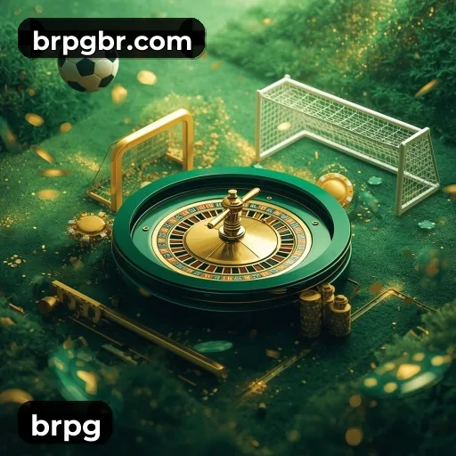Estatísticas de bônus da brpg em São Paulo, Rio de Janeiro e Brasília