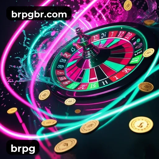FAQ brpg Brasil - Perguntas frequentes sobre bônus, PIX, RTP, APP mobile e VIP