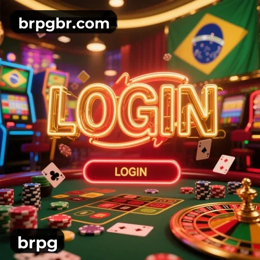 Jogo responsável brpg - Ferramentas de controle, limites, auto-exclusão, suporte CVV 188