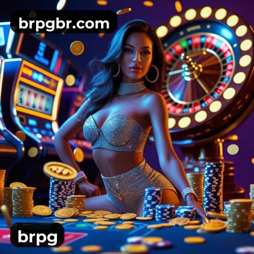 Certificações de segurança da brpg