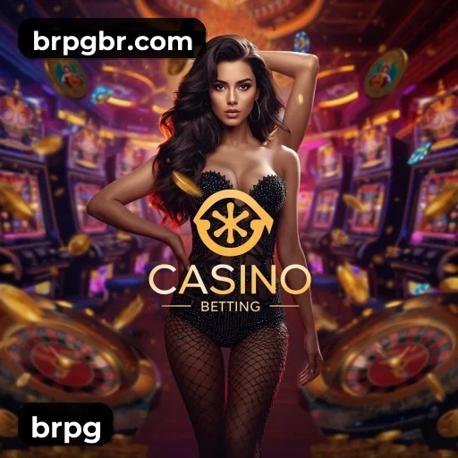 FAQ brpg Brasil - Perguntas frequentes sobre bônus, PIX, RTP, APP mobile e VIP