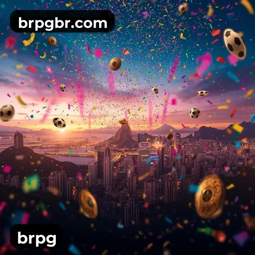 Jogo responsável brpg - Ferramentas de controle, limites, auto-exclusão, suporte CVV 188