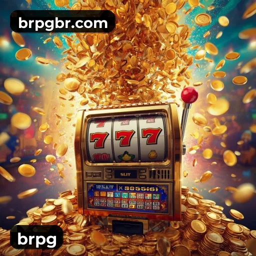 FAQ brpg Brasil - Perguntas frequentes sobre bônus, PIX, RTP, APP mobile e VIP