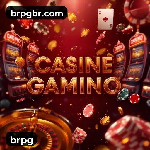 Estatísticas brpg 2026 – 87.429 jogadores ativos, R$ 47,2M em prêmios pagos, RTP 96,52%