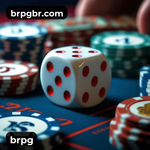 Níveis do programa VIP da brpg