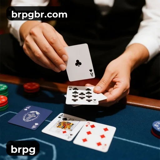Principais provedores de slots da brpg - NetEnt, Pragmatic Play, Play'n GO