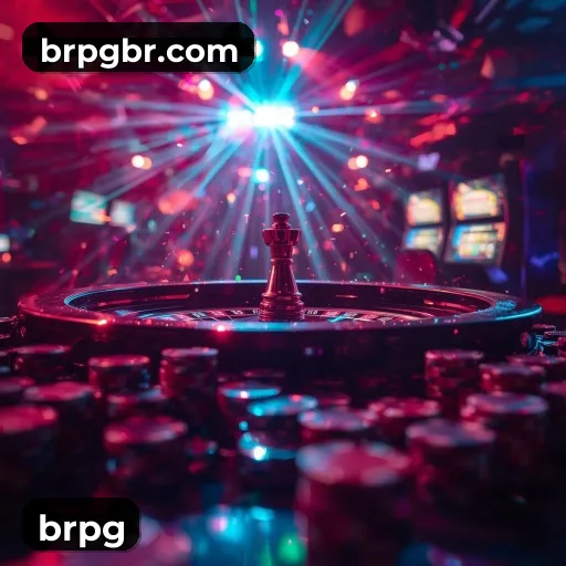 Comparação APP mobile vs versão web da brpg