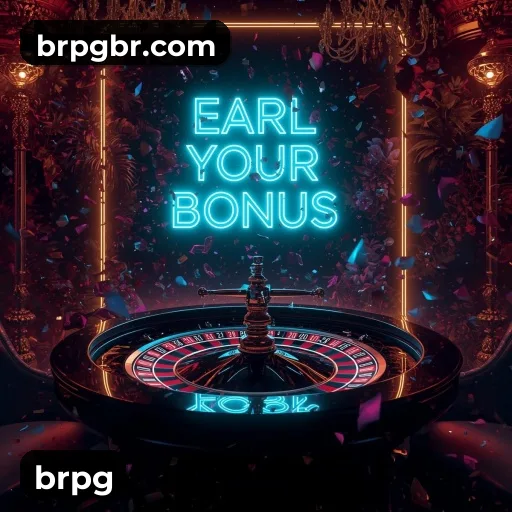 Jogo responsável brpg - Ferramentas de controle, limites, auto-exclusão, suporte CVV 188