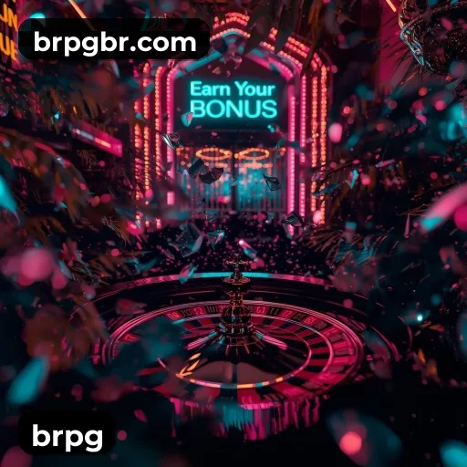 Jogo responsável brpg - Ferramentas de controle, limites, auto-exclusão, suporte CVV 188