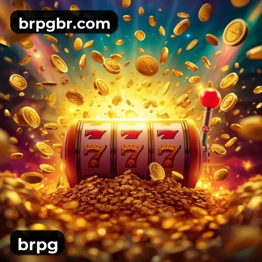 Estatísticas brpg 2026 – 87.429 jogadores ativos, R$ 47,2M em prêmios pagos, RTP 96,52%