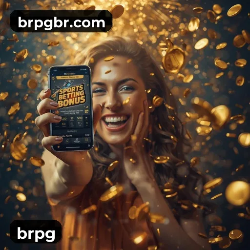 Estatísticas brpg 2026 – 87.429 jogadores ativos, R$ 47,2M em prêmios pagos, RTP 96,52%