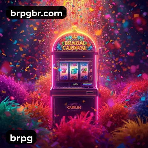 Requisitos do APK brpg para Android — compatibilidade e uso no celular