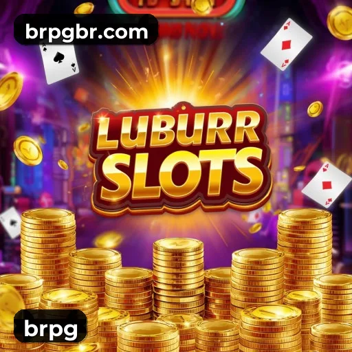 Níveis do programa VIP da brpg