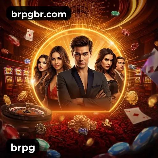 Principais provedores de slots da brpg - NetEnt, Pragmatic Play, Play'n GO