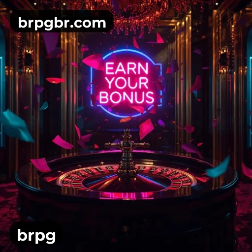 Certificações de segurança da brpg