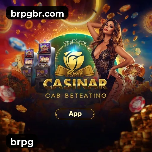 FAQ brpg Brasil - Perguntas frequentes sobre bônus, PIX, RTP, APP mobile e VIP