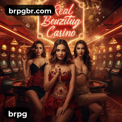 Comparação APP mobile vs versão web da brpg
