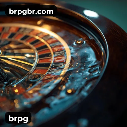 Principais provedores de slots da brpg - NetEnt, Pragmatic Play, Play'n GO
