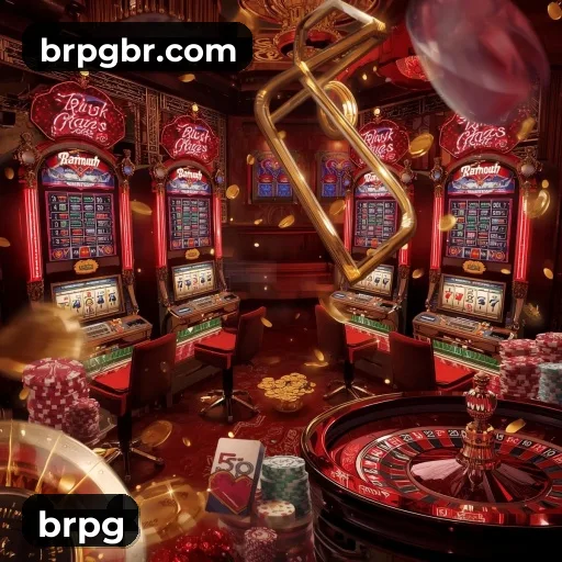 6 vantagens exclusivas do programa VIP da brpg