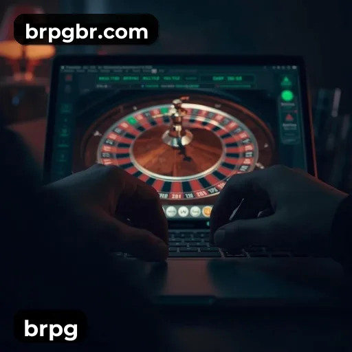 6 vantagens exclusivas do programa VIP da brpg
