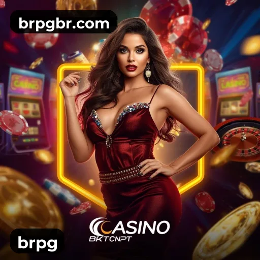 Níveis do programa VIP da brpg
