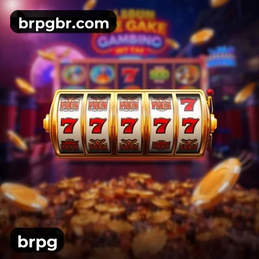 Níveis do programa VIP da brpg